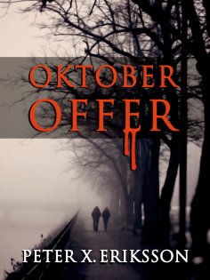 eBook: Oktoberoffer