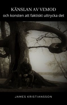 eBook: Känslan av vemod