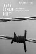 ebook: Innan Tredje riket