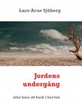 eBook: Jordens undergång
