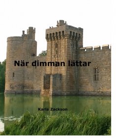 eBook: När dimman lättar