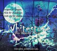 eBook: Whitestone