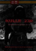 ebook: Kulle 230