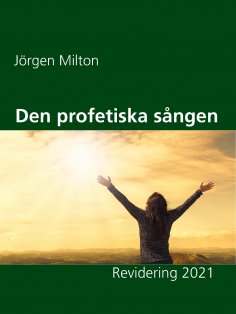 eBook: Den profetiska sången