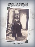 eBook: Ernst Westerlund