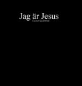 ebook: Jag är Jesus