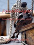 ebook: Förenklingar