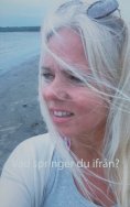 ebook: Vad springer du ifrån?