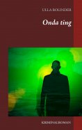 eBook: Onda ting