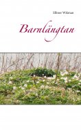 ebook: Barnlängtan