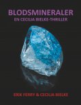 ebook: Blodsmineraler