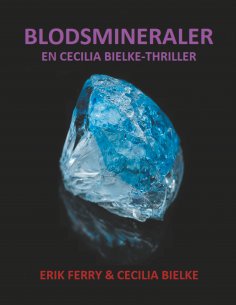 ebook: Blodsmineraler