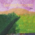 ebook: Sanningshorisonten