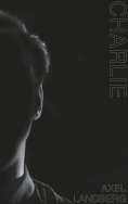 ebook: Charlie