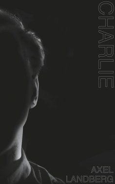 ebook: Charlie