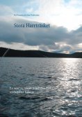 ebook: Stora Harrträsket
