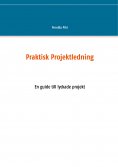 eBook: Praktisk Projektledning