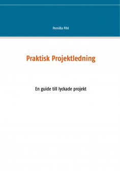 eBook: Praktisk Projektledning