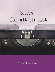 ebook: Skriv