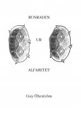 ebook: Runraden ur alfabetet