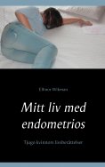 ebook: Mitt liv med endometrios