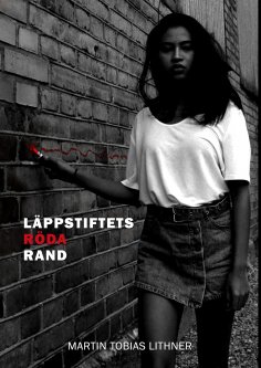 eBook: Läppstiftets Röda Rand
