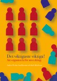 ebook: Det viktigaste viktiga