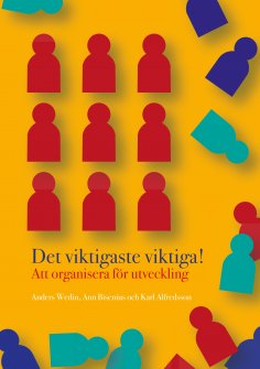 ebook: Det viktigaste viktiga