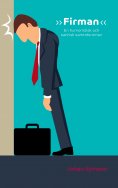 ebook: »Firman«