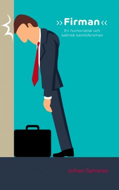 ebook: »Firman«