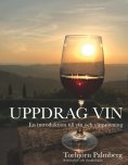 ebook: Uppdrag vin