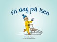 ebook: En dag på isen