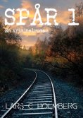ebook: Spår 1