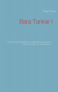 eBook: Bara Tankar I