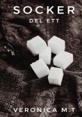ebook: Socker
