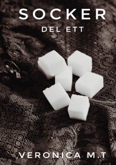 ebook: Socker