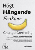 eBook: Högt Hängande Frukter