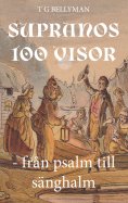 eBook: Supranos 100 visor