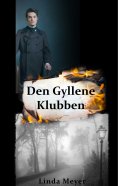 ebook: Den Gyllene Klubben