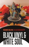 ebook: Black Vinyl & White Soul