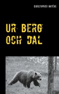 eBook: Ur berg och dal