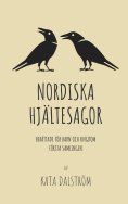 eBook: Nordiska Hjältesagor, första samlingen