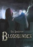 eBook: Blodsbunden