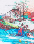 eBook: Pilgrimsön