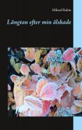 ebook: Längtan efter min älskade