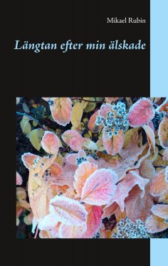 ebook: Längtan efter min älskade