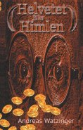 ebook: Helvetet Eller Himlen