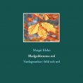 eBook: Bladguldstunna ord