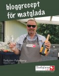 ebook: bloggrecept för matglada