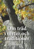 eBook: Om träd i myter och traditioner